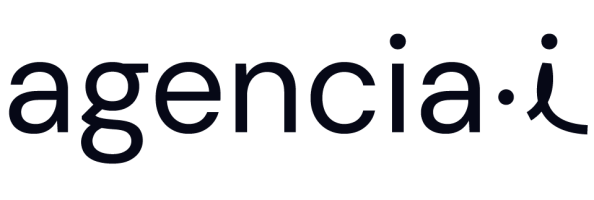 Agencia i