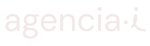 Agencia i