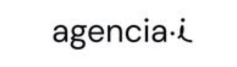 Campus - Agencia i - 2026